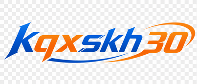 kqxskh 30 logo